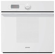 Gorenje BO 755SYW фото