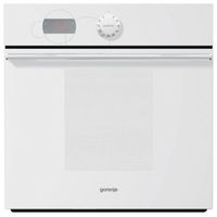 Gorenje BO 755SYW