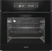 Gorenje BO 758 A31 BG фото