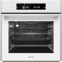 Gorenje BO 758 A31 WG