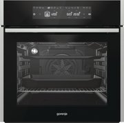 Gorenje BO 758 A42 XG фото