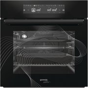 Gorenje BO 758 KRB фото