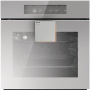 Gorenje BO 758 ST фото