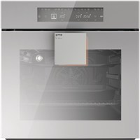 Gorenje BO 758 ST