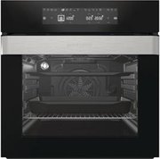 Gorenje BO 758ORAB фото