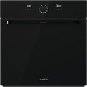 Gorenje BO 76 SYB фото