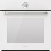 Gorenje BO 76 SYW фото