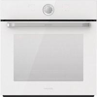 Духовой шкаф gorenje bo7531cli gorenje