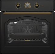 Gorenje BO 7732CLB фото