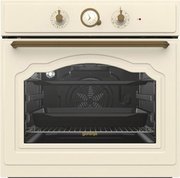 Gorenje BO 7732CLI фото