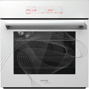 Gorenje BO 8 KR фото