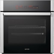 Gorenje BO 8640 AX фото