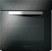 Gorenje BO 8649 MG фото