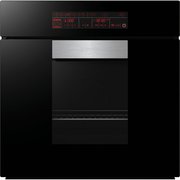 Gorenje BO 87 B фото