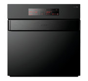 Gorenje BO 87-ORA-B фото