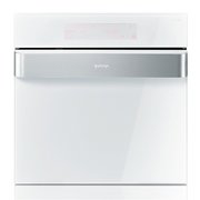 Gorenje BO 87-ORA-W фото