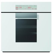 Gorenje BO 87 W фото