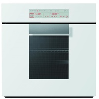 Gorenje BO 87 W