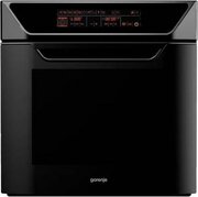 Gorenje BO 8746 BB фото