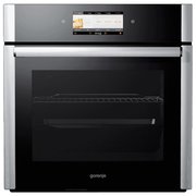 Gorenje BO 9950 AX фото