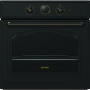 Gorenje BO532CLB фото