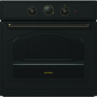 Gorenje BO532CLB