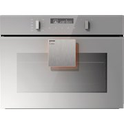 Gorenje BO547ST фото