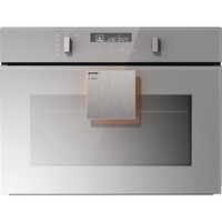 Gorenje BO547ST