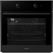 Gorenje BO615E20BG-M фото