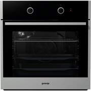 Gorenje BO615E20XG-M фото