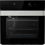 Gorenje BO617ORAB фото