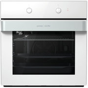 Gorenje BO617ORAW фото