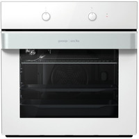 Gorenje BO617ORAW