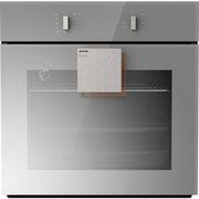 Gorenje BO617ST фото