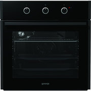 Gorenje BO625E10BG фото