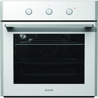 Gorenje BO625E10WG