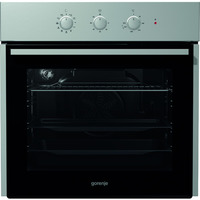 Gorenje BO627E10X