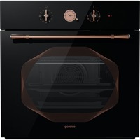 Gorenje BO627INB