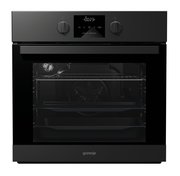 Gorenje BO635E11BK-2 фото