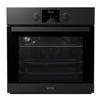 Gorenje BO635E11BK-2