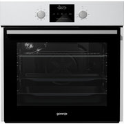 Gorenje BO635E11W фото