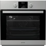 Gorenje BO635E11XK-2 фото