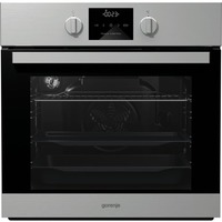 Gorenje BO635E11XK-2