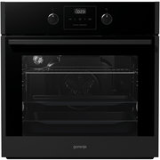 Gorenje BO635E20BG-M фото