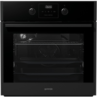 Gorenje BO635E20BG-M