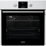 Gorenje BO635E20W фото