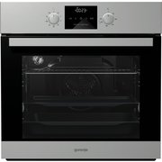 Gorenje BO635E20X-2 фото