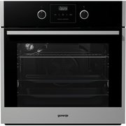 Gorenje BO635E20XG-M фото