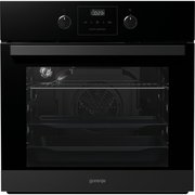 Gorenje BO635E31BG-2 фото