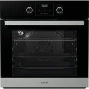 Gorenje BO635E31XG-2 фото